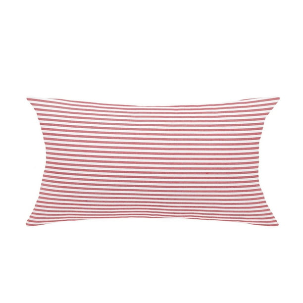 Details about / European Square Pillow Shams Pack of Two 26 x 26 Pillow Shams Cushion Cover